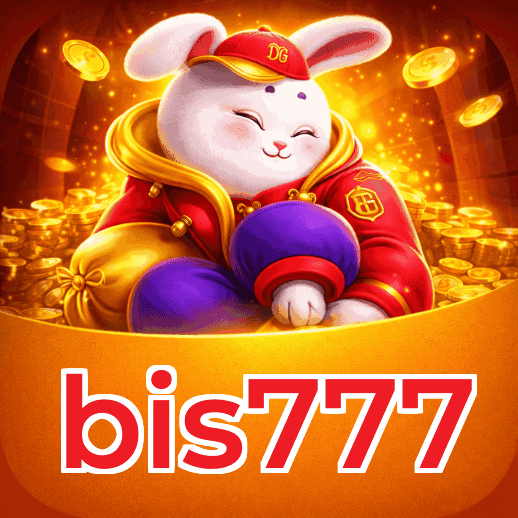 Jogos de Mesa Premium bis777 - Blackjack, Roleta, Baccarat