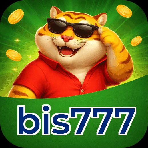 Como Funciona o Crash - Multiplicador Crescente e Cash Out