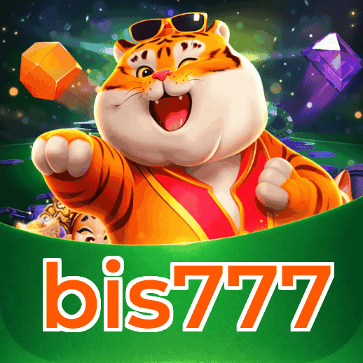 bis777