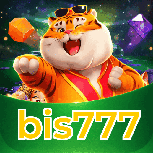 Mahjong Ways Slot - PG Soft