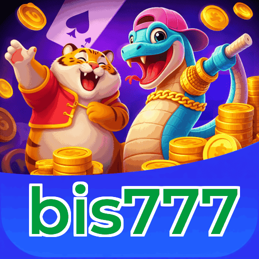 Recursos Exclusivos do App bis777 - Modo Offline, Login Biométrico