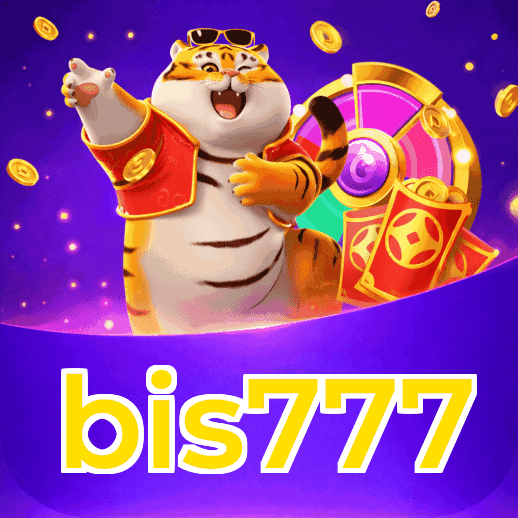 Stack Tecnológico da Plataforma - Cloud, CDN, Segurança