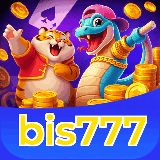 bis777 Facebook - Página oficial com promoções e comunidade ativa