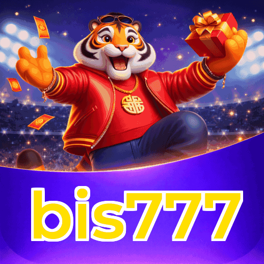 bis777