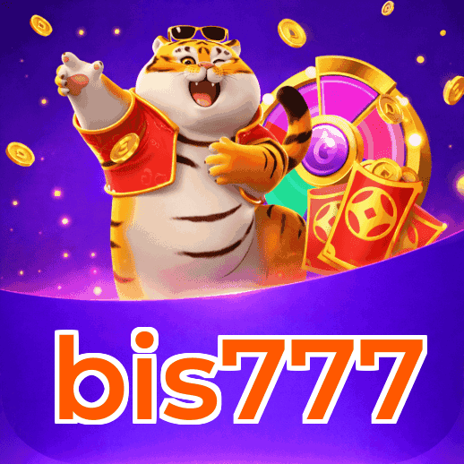 Bet Welcome Bonus