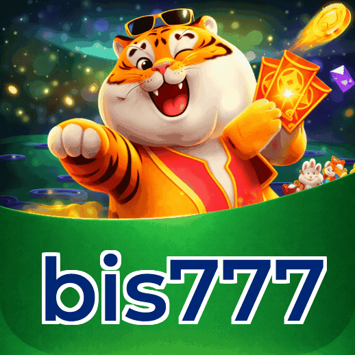 bis777