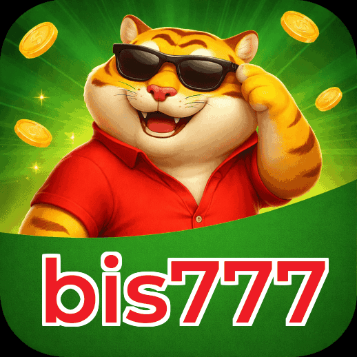 bis777 Facebook - Página oficial com promoções e comunidade ativa