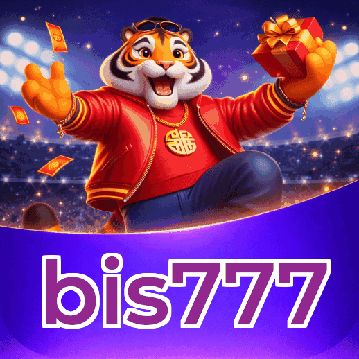 Coleção Premium de Slots bis777 - NetEnt, Pragmatic Play, Evolution