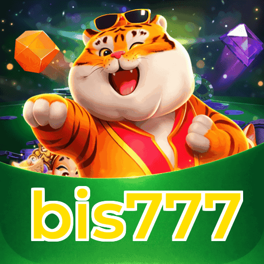 bis777