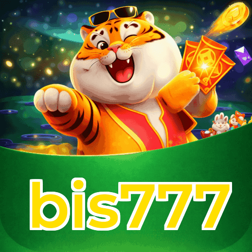 Fortune Dragon Slot