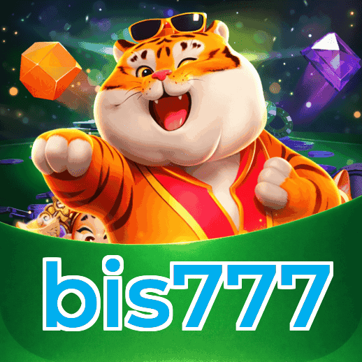 Jackpot Winner Fortune Tiger