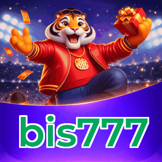 Jogos de Cassino em Destaque - Slots, Roleta, Blackjack