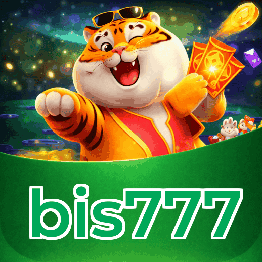 Tournament Betting