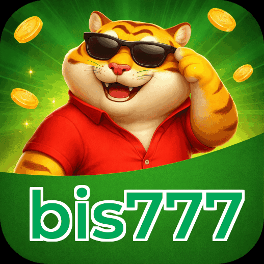 bis777