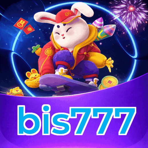 Sweet Bonanza Slot - Pragmatic Play