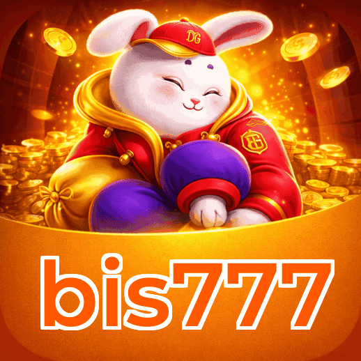 Programa VIP e Benefícios Exclusivos