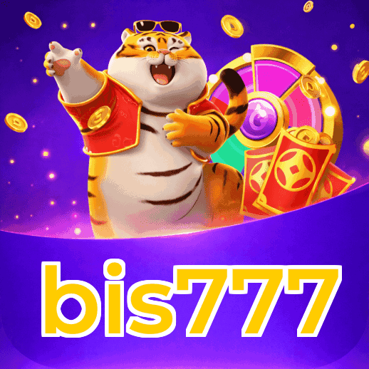 bis777