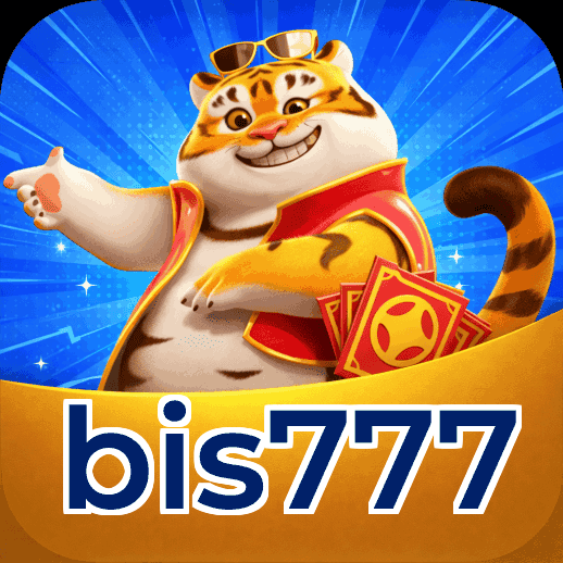 Interface de Apostas ao Vivo - Transmissão e Odds em Tempo Real