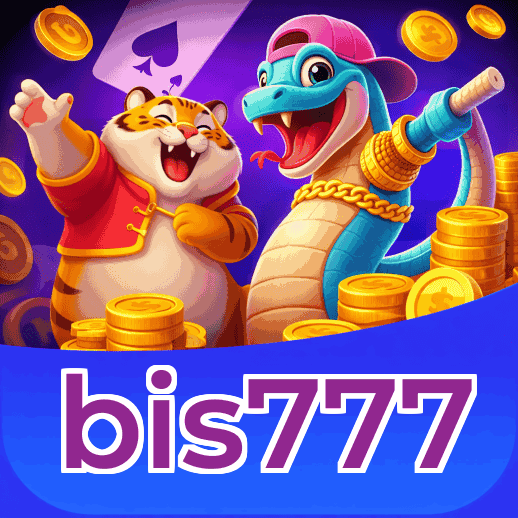 Sistema de Recompensas VIP da bis777