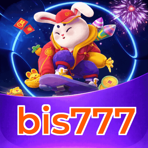 Benefícios Bronze VIP da bis777